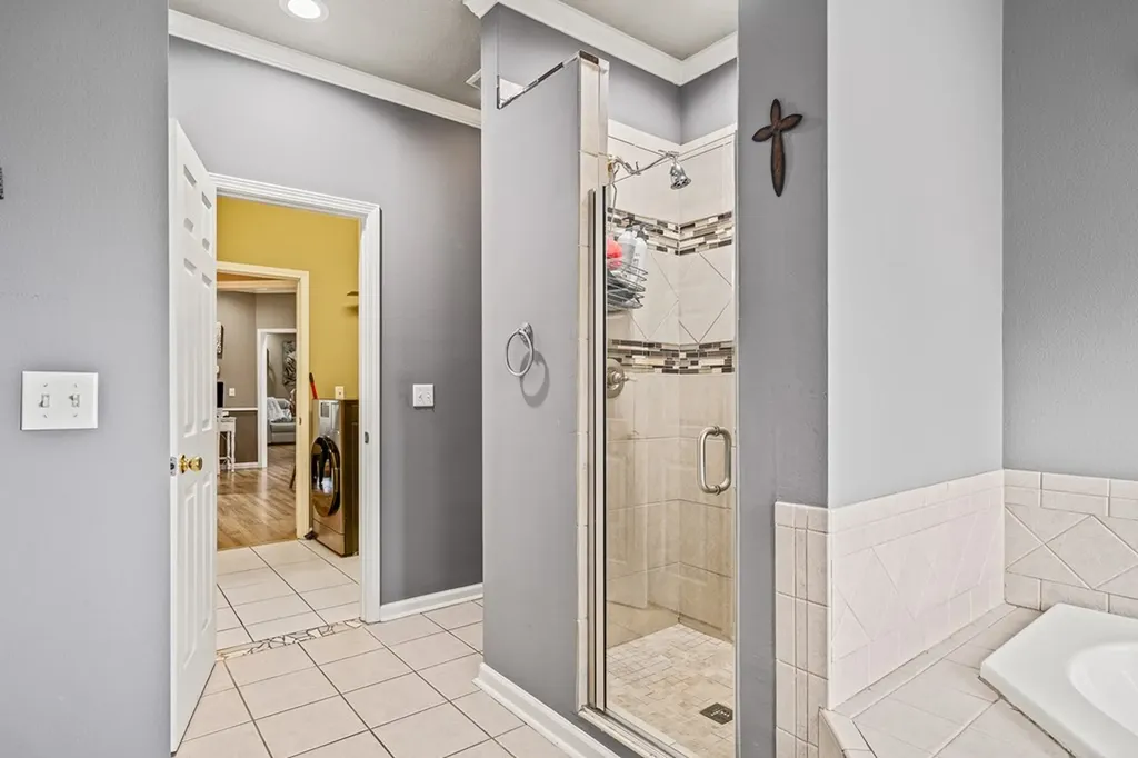 1051 Heathwood West Drive Cookeville TN 38506