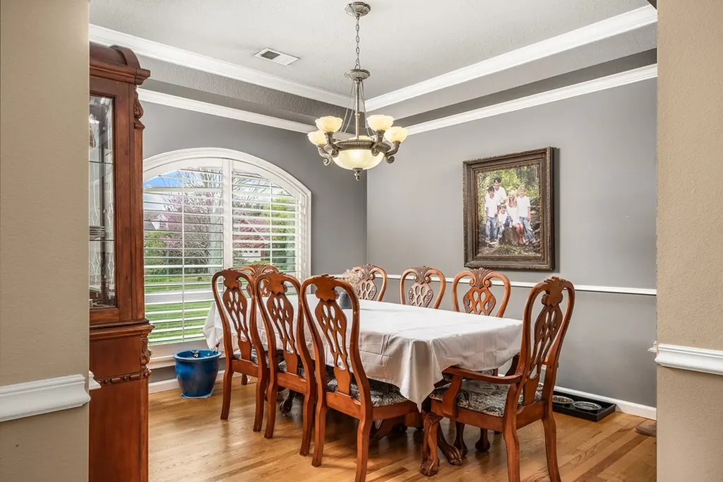 1051 Heathwood West Drive Cookeville TN 38506