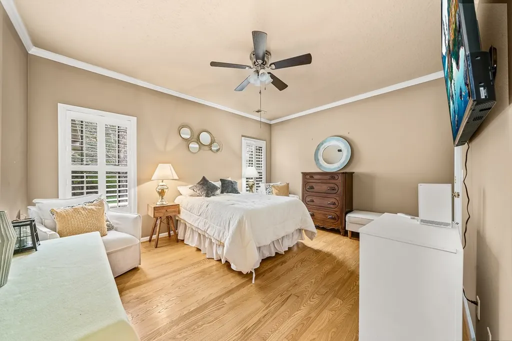 1051 Heathwood West Drive Cookeville TN 38506