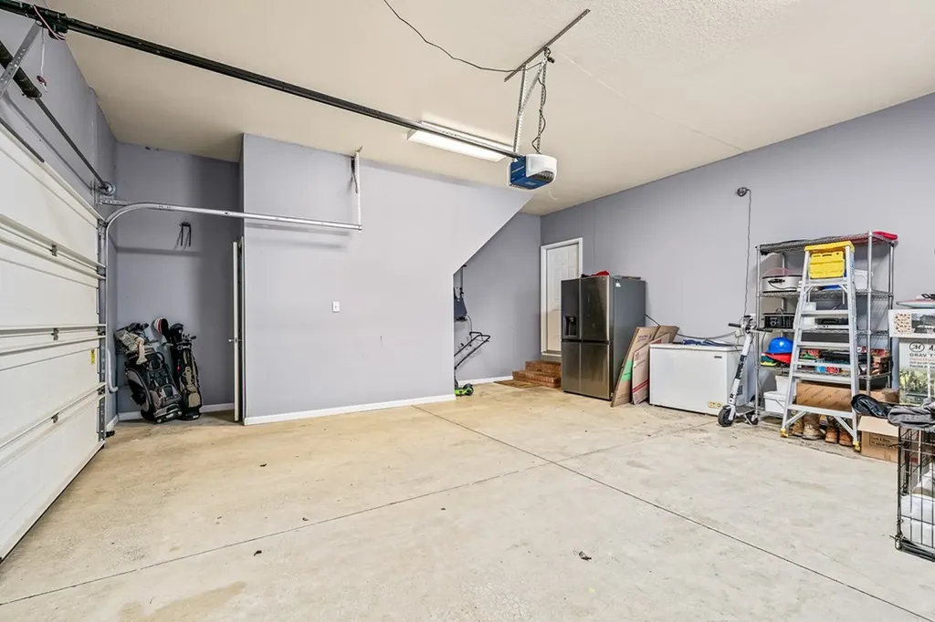 1051 Heathwood West Drive Cookeville TN 38506