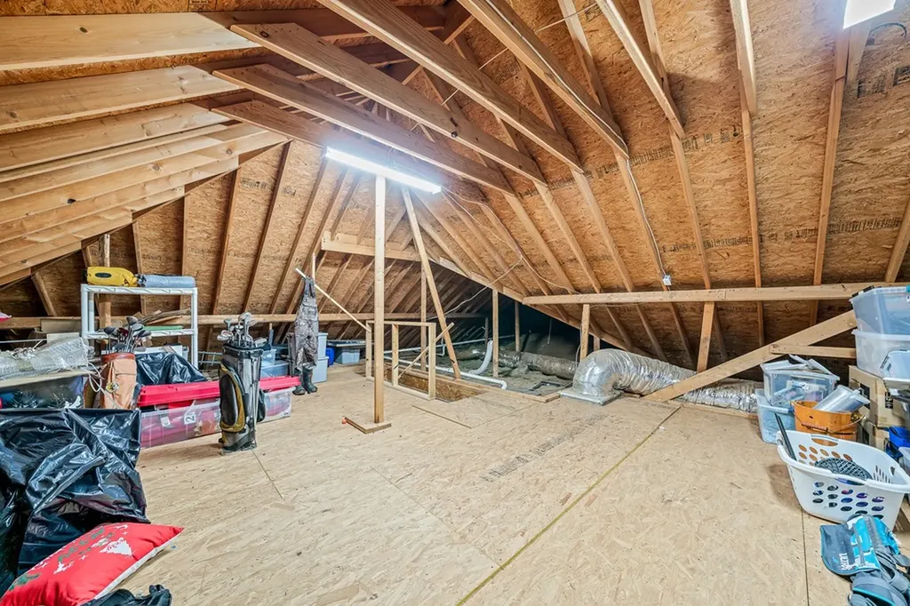 1051 Heathwood West Drive Cookeville TN 38506