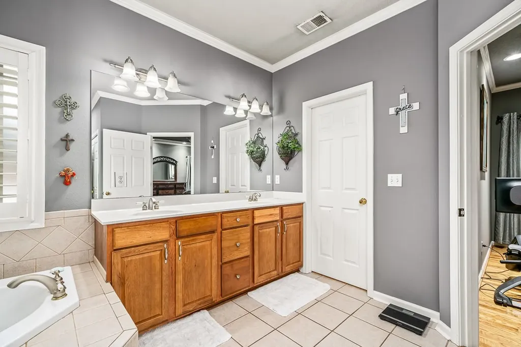 1051 Heathwood West Drive Cookeville TN 38506