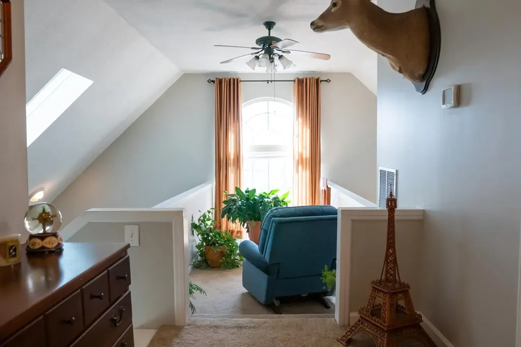 2673 Flynns Creek Road Gainesboro TN 38562