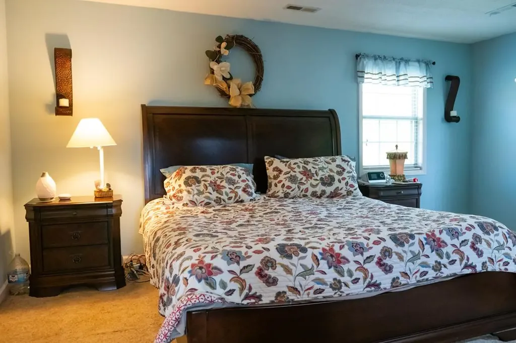 2673 Flynns Creek Road Gainesboro TN 38562