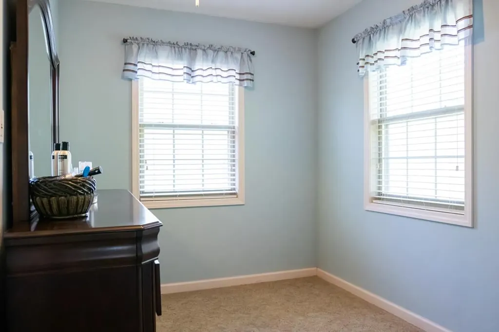 2673 Flynns Creek Road Gainesboro TN 38562