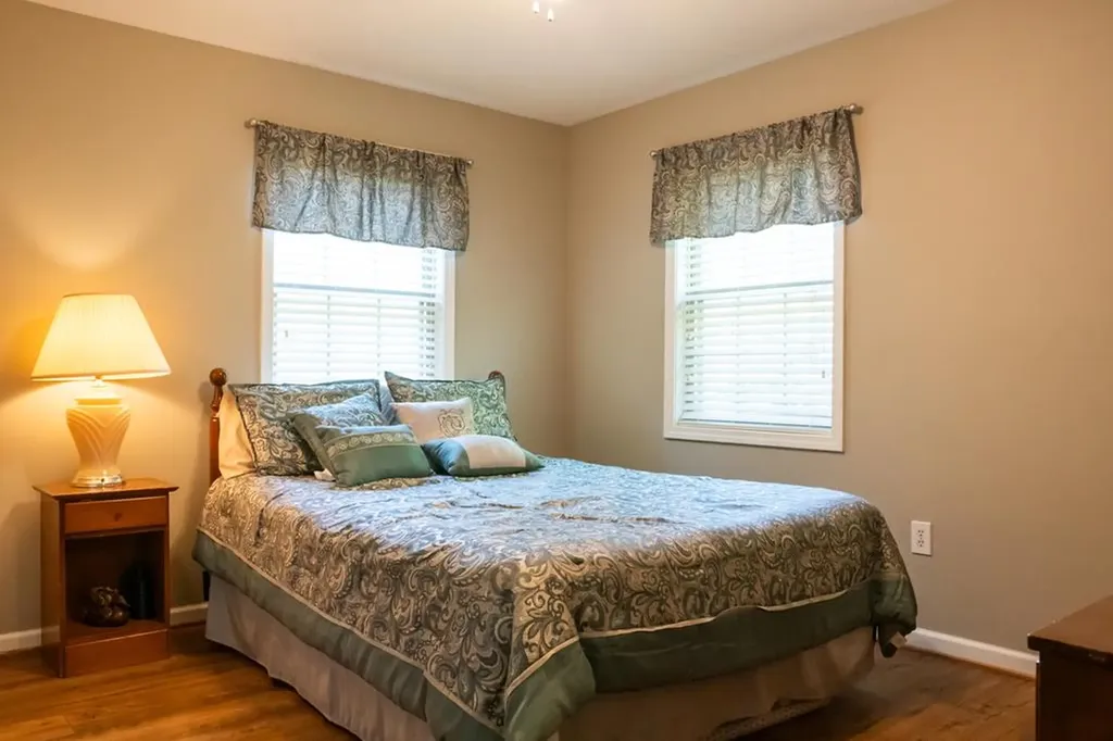 2673 Flynns Creek Road Gainesboro TN 38562