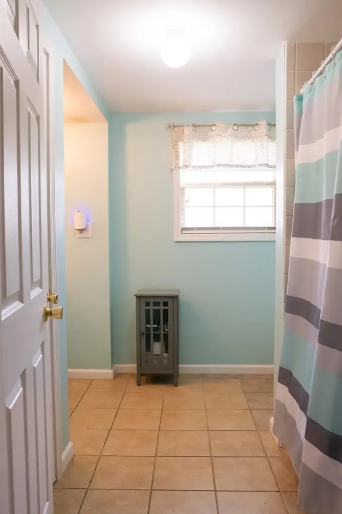 2673 Flynns Creek Road Gainesboro TN 38562