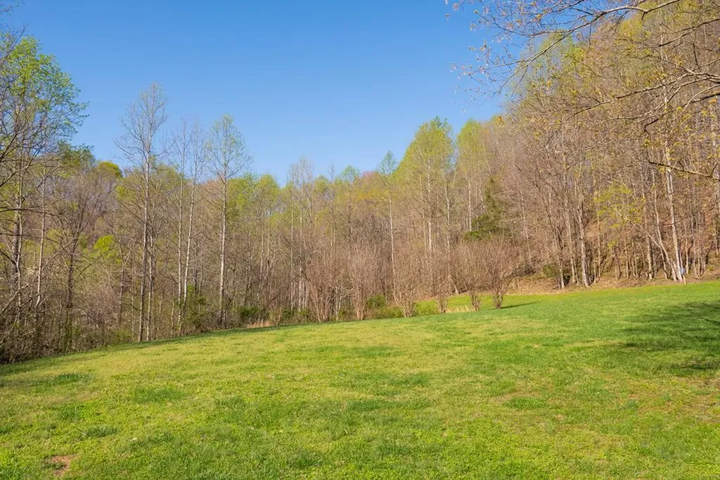 2673 Flynns Creek Road Gainesboro TN 38562