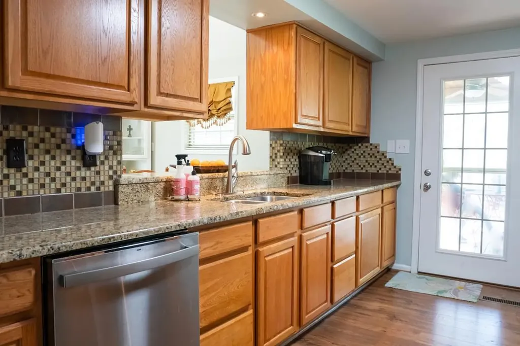 2673 Flynns Creek Road Gainesboro TN 38562