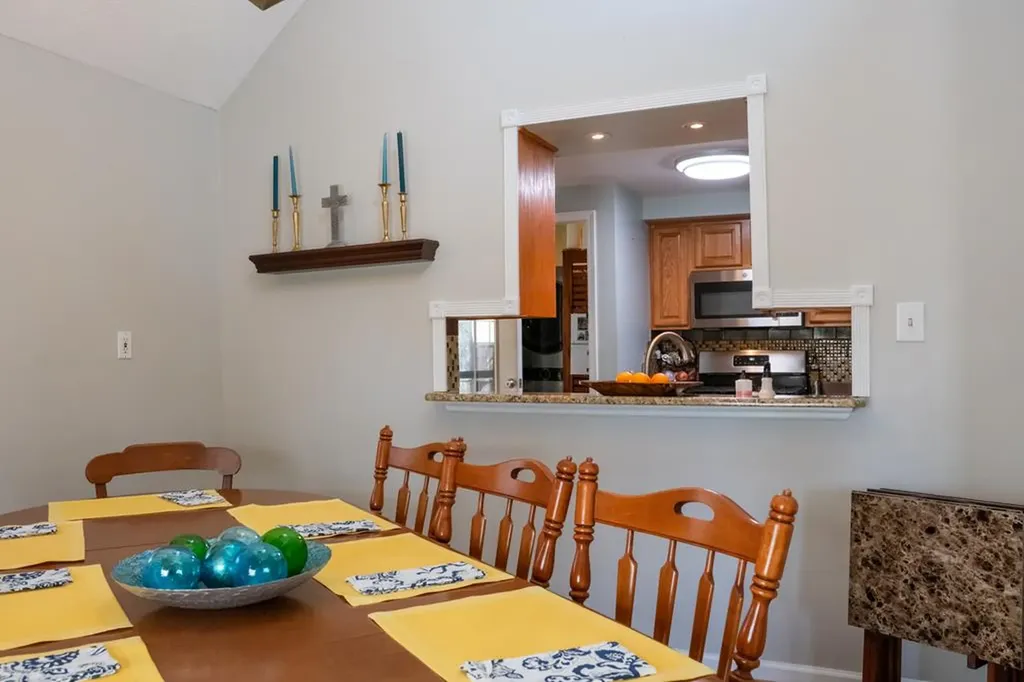 2673 Flynns Creek Road Gainesboro TN 38562