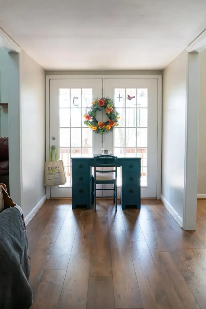 2673 Flynns Creek Road Gainesboro TN 38562