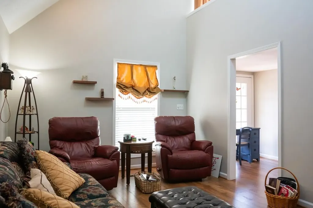 2673 Flynns Creek Road Gainesboro TN 38562