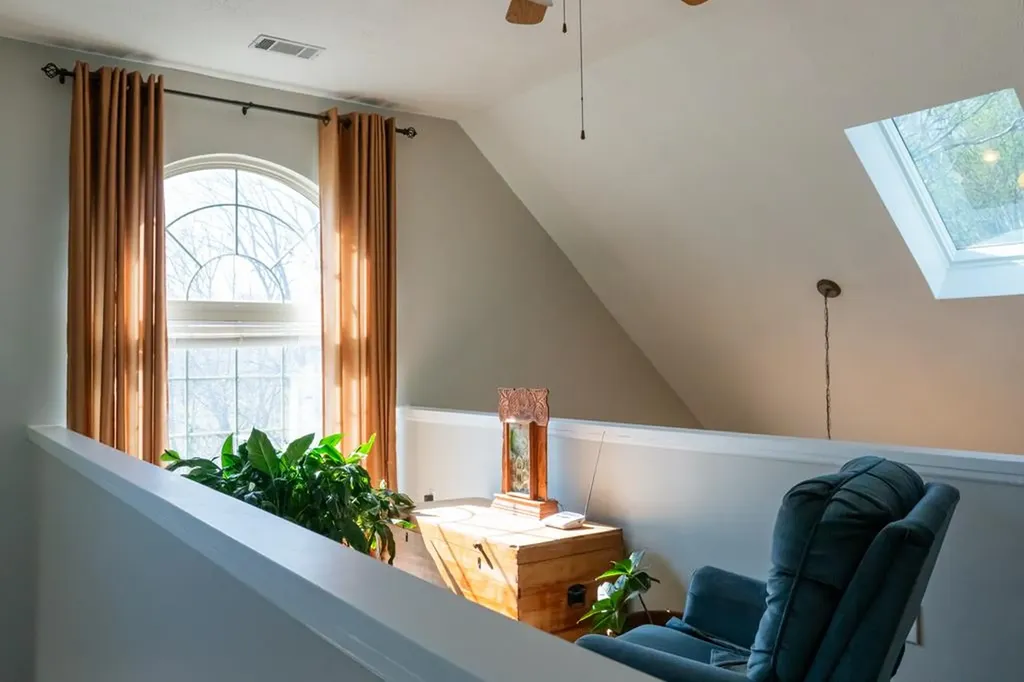 2673 Flynns Creek Road Gainesboro TN 38562