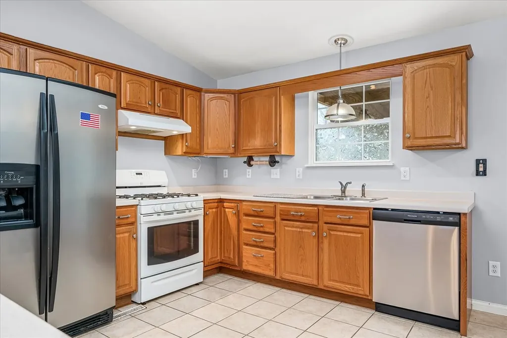 222 Valley Lane Crossville TN 38555