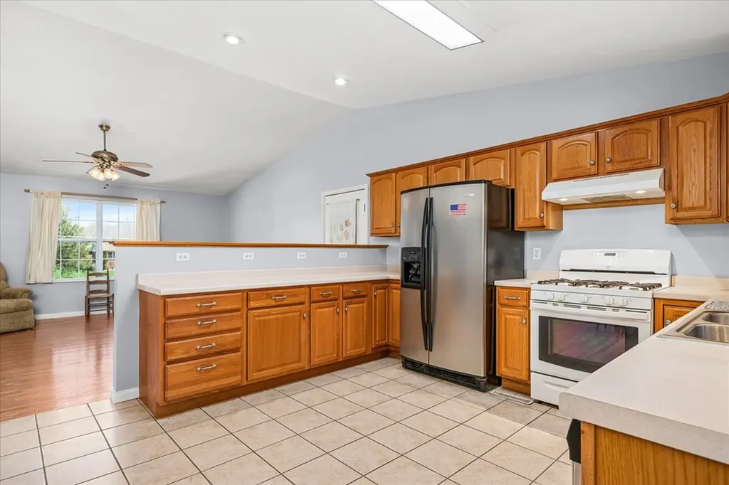 222 Valley Lane Crossville TN 38555