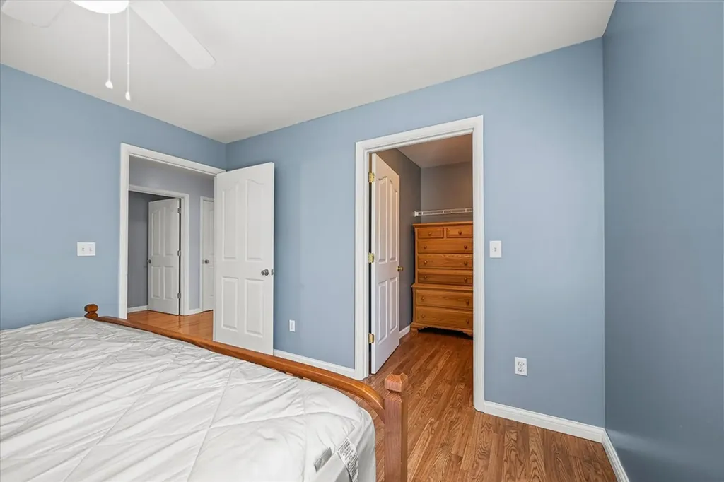 222 Valley Lane Crossville TN 38555