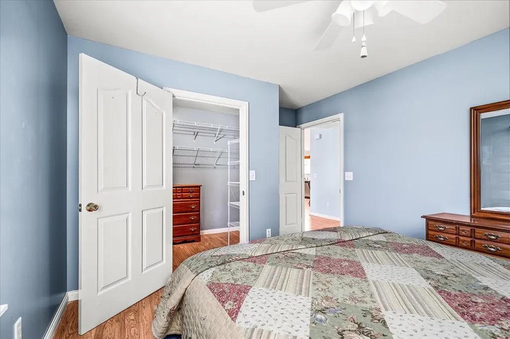 222 Valley Lane Crossville TN 38555