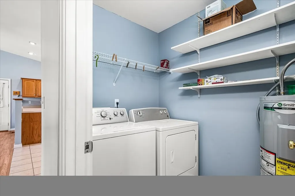 222 Valley Lane Crossville TN 38555