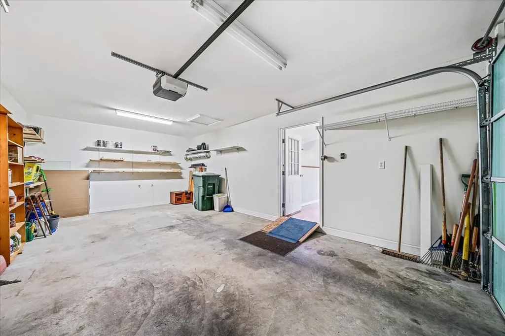 222 Valley Lane Crossville TN 38555