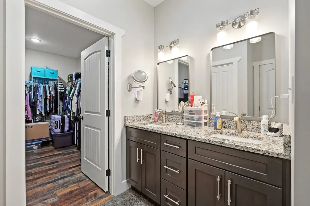 6950 Burgess Falls Road Baxter TN 38544