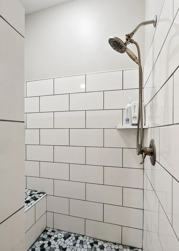 6950 Burgess Falls Road Baxter TN 38544