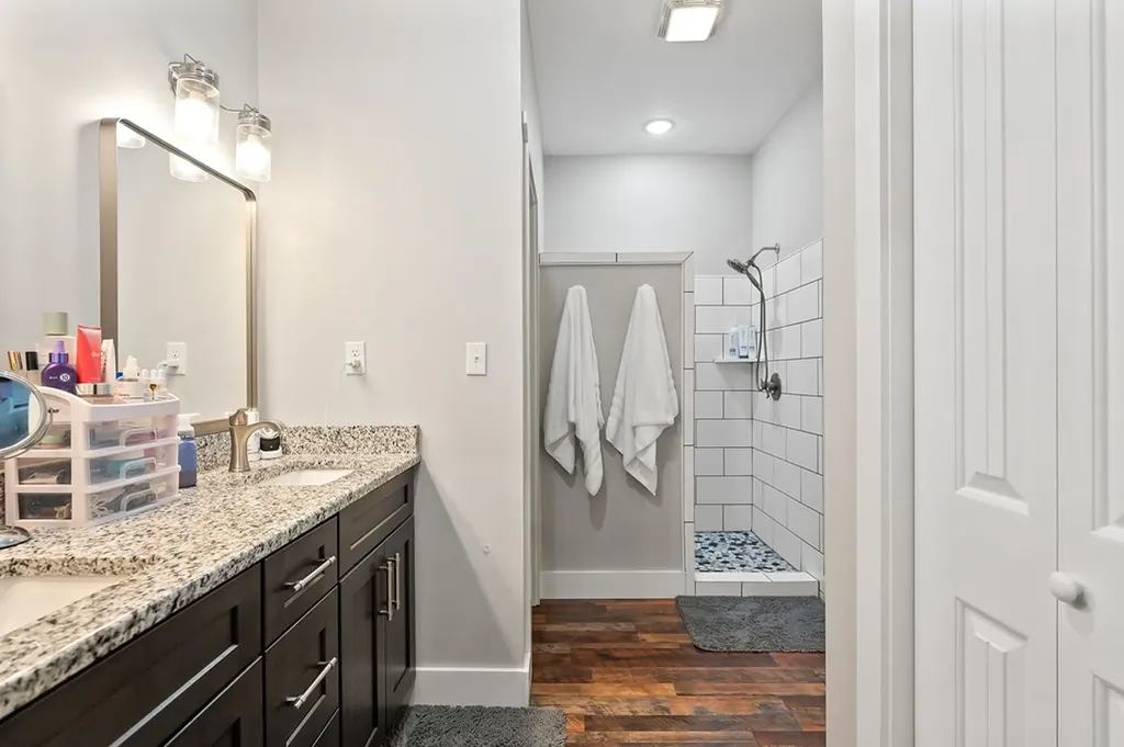 6950 Burgess Falls Road Baxter TN 38544