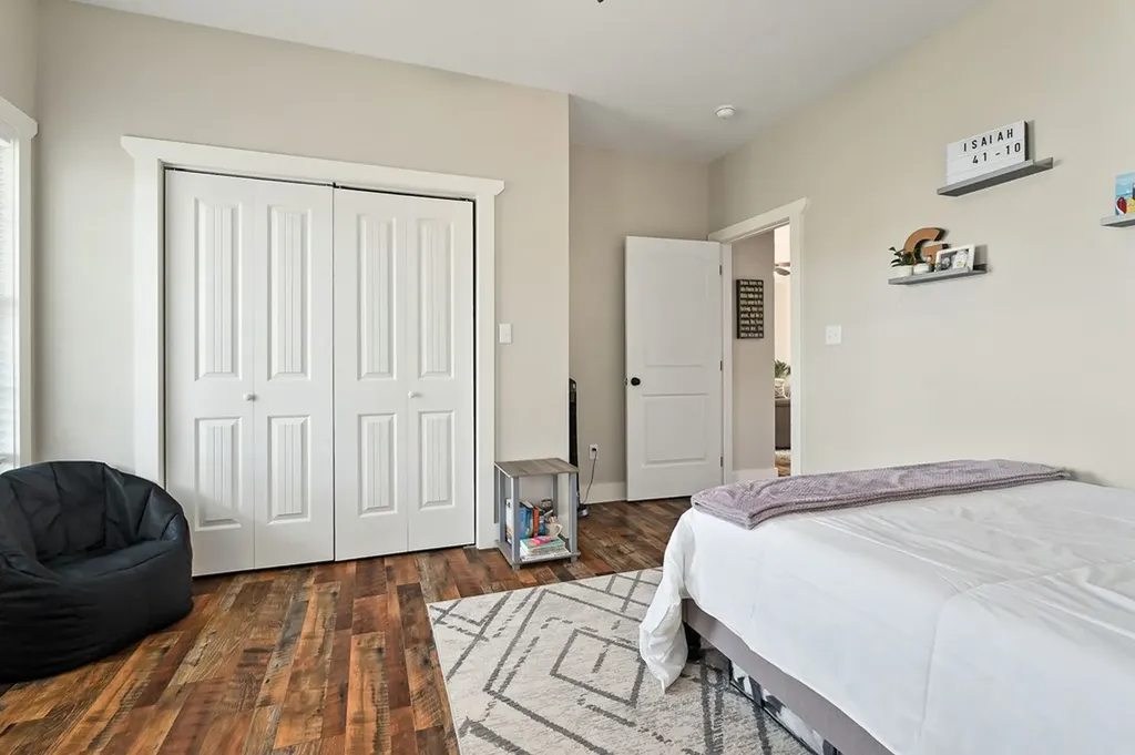 6950 Burgess Falls Road Baxter TN 38544