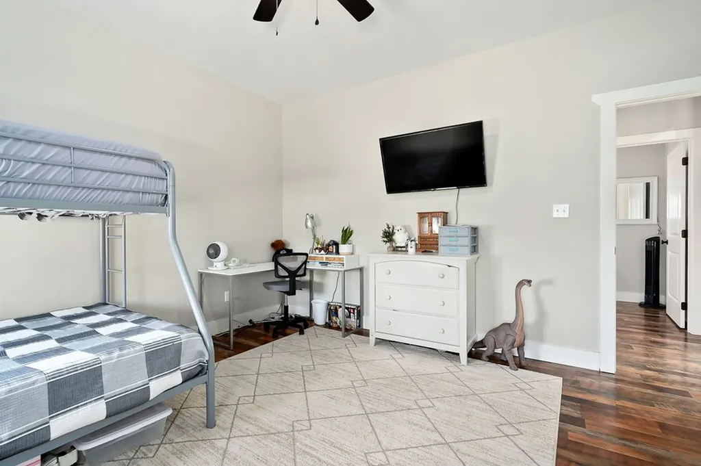 6950 Burgess Falls Road Baxter TN 38544