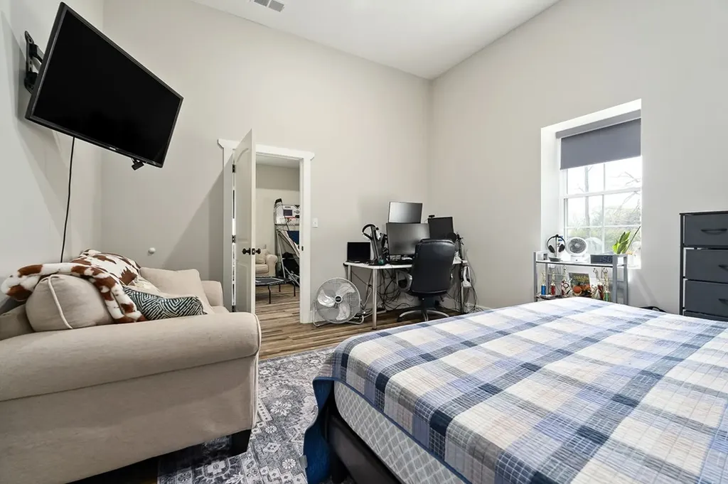 6950 Burgess Falls Road Baxter TN 38544