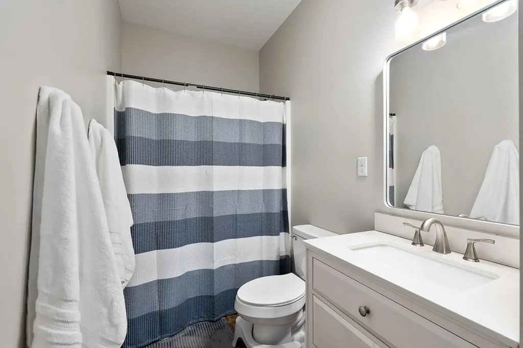 6950 Burgess Falls Road Baxter TN 38544