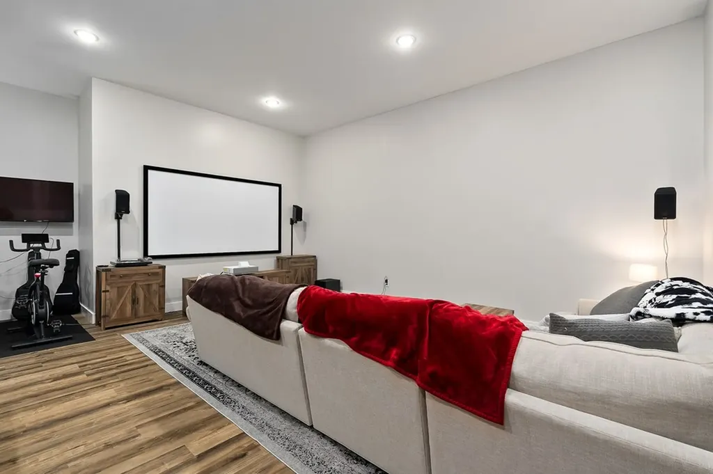 6950 Burgess Falls Road Baxter TN 38544