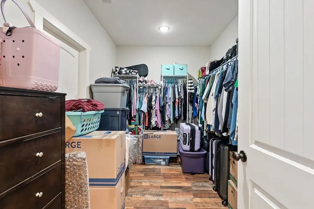 6950 Burgess Falls Road Baxter TN 38544