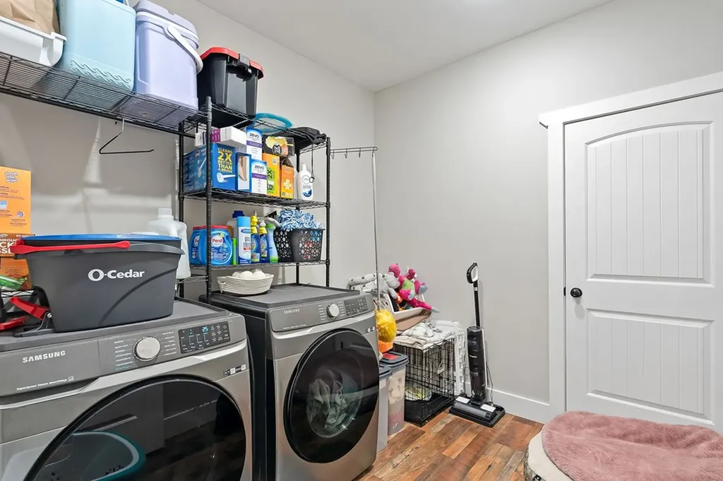 6950 Burgess Falls Road Baxter TN 38544