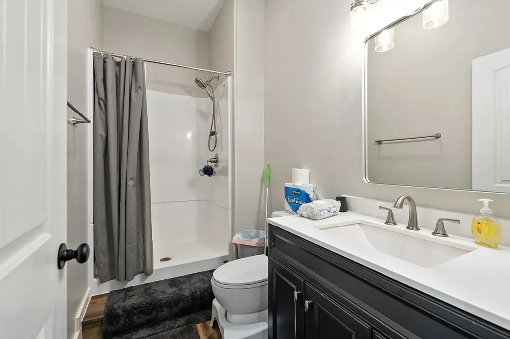 6950 Burgess Falls Road Baxter TN 38544