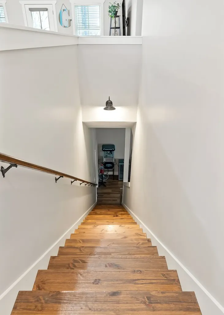 6950 Burgess Falls Road Baxter TN 38544