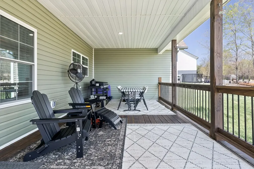 6950 Burgess Falls Road Baxter TN 38544