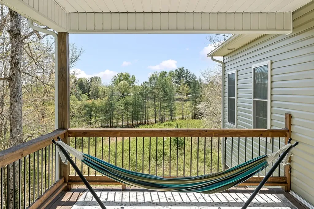 6950 Burgess Falls Road Baxter TN 38544