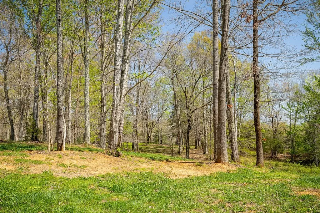 6950 Burgess Falls Road Baxter TN 38544