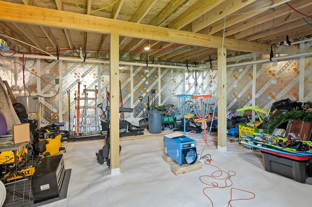 6950 Burgess Falls Road Baxter TN 38544