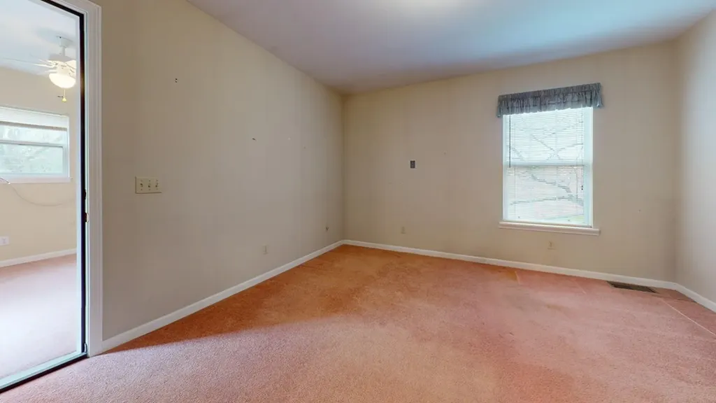 256 Buena Vista Circle Cookeville TN 38501-4447