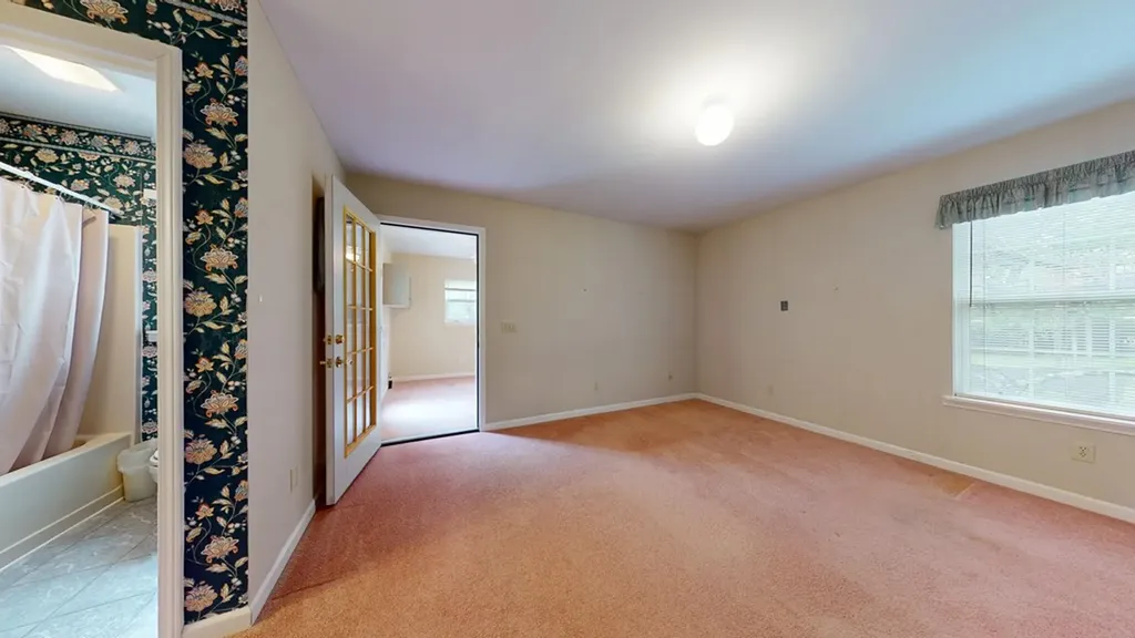 256 Buena Vista Circle Cookeville TN 38501-4447