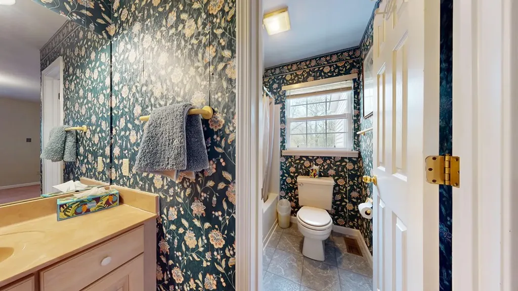 256 Buena Vista Circle Cookeville TN 38501-4447