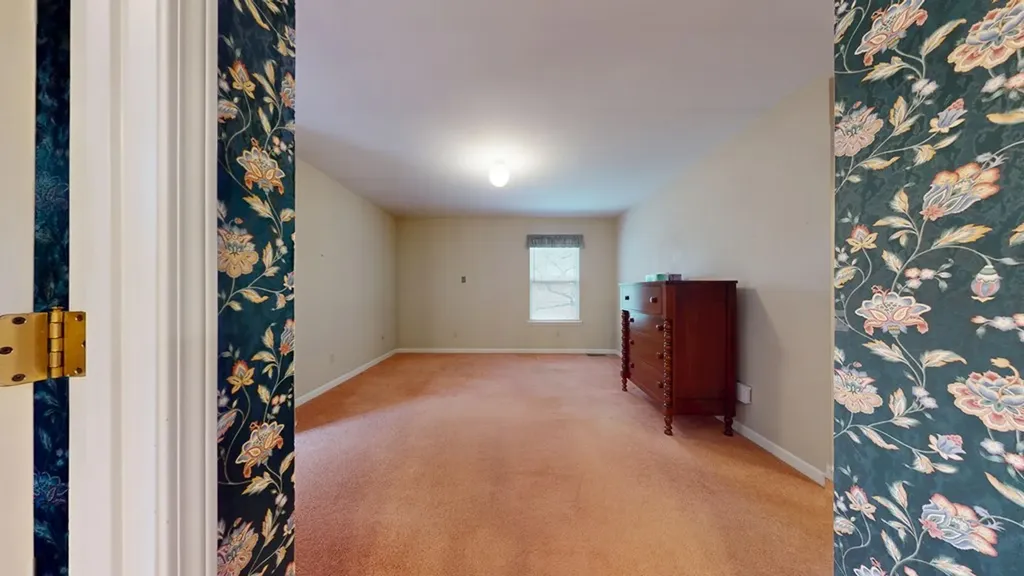 256 Buena Vista Circle Cookeville TN 38501-4447