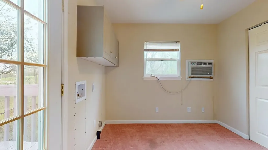 256 Buena Vista Circle Cookeville TN 38501-4447