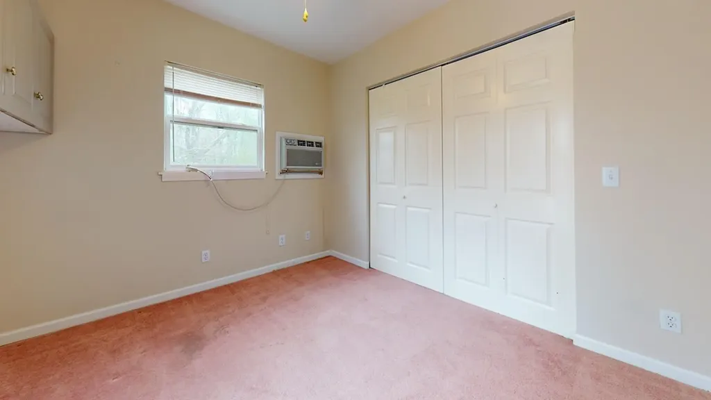 256 Buena Vista Circle Cookeville TN 38501-4447