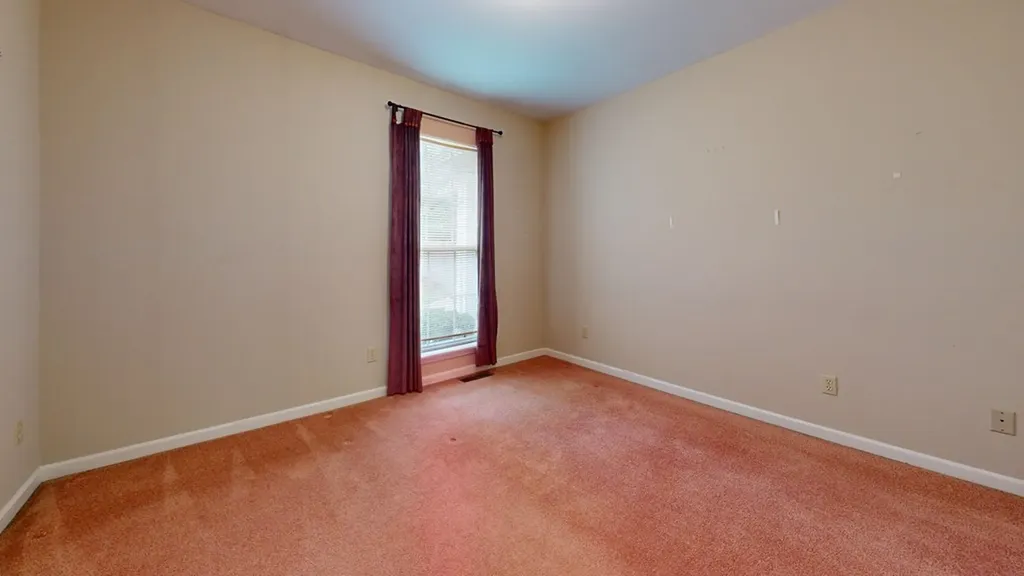 256 Buena Vista Circle Cookeville TN 38501-4447