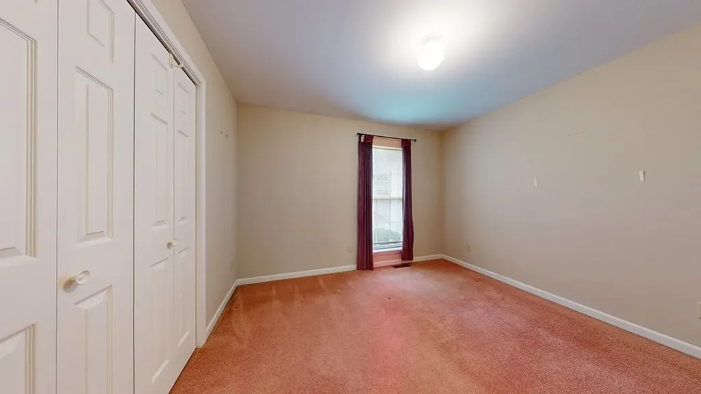 256 Buena Vista Circle Cookeville TN 38501-4447