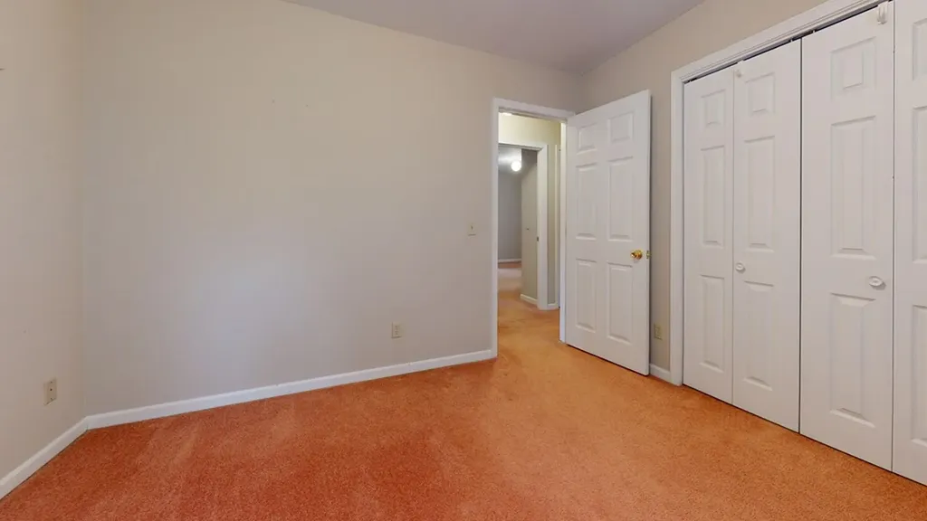 256 Buena Vista Circle Cookeville TN 38501-4447