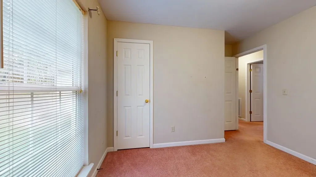 256 Buena Vista Circle Cookeville TN 38501-4447