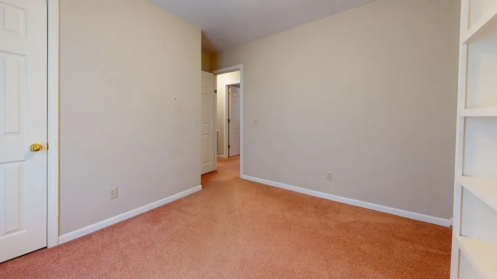 256 Buena Vista Circle Cookeville TN 38501-4447